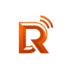Digi Raavers Logo