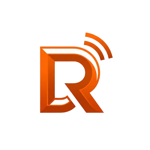 digiraavers.com